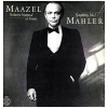 Mahler: Symphony No.1 [Vinyl]