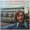 Mary O'Hara at Royal Festival Hall [Vinyl]