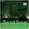 Kenneth McKellar: Sacred Song at Paisley Abbey [Vinyl]