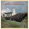 Jubilate in Dubbelconcert (2 LPs) [Vinyl]