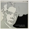 A Bartok Recital [Vinyl]