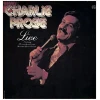 Charlie Prose Live [Vinyl]