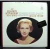 An Elisabeth Schwarzkopf Song Book [Vinyl]