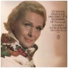 Schumann: Frauenliebe und Leben; Liederkreis [Vinyl]