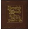 Heroick Musik for Trumpet, Organ & Bassoon [Vinyl]
