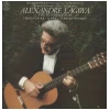 The Spanish Guitar [Vinyl]