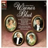 Strauss: Wiener Blut [Vinyl]