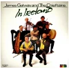 James Galway and the Chieftains In Ireland [Vinyl]