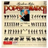 Pops on the March [Vinyl]