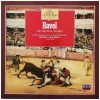 Ravel: Complete Orchestral Works Vol. 1 [Vinyl]