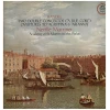 Handel: Two Double Concertos, Overtures to Agrippina & Arianna [Vinyl]