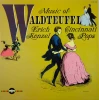 The Music of Waldteufel [Vinyl]