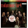 Thumbs Up [Vinyl]