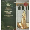 Holst: Savitri, The Dream-City [Vinyl]