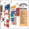 International Praise [Vinyl]