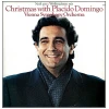 Christmas with Placido Domingo, Vienna Symphony: Christmas [Vinyl]