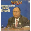 Heinz Erhardt - Noch'n Lied Unvergessener [Vinyl]