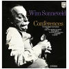Conferences [Vinyl]