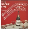 Ukrainian Champagne [Vinyl]