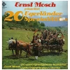 20 Egerlander Spezialitaten [Vinyl]