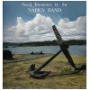 Naval Favourites by the Naden Band [Vinyl]