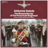 Airborne Salute [Vinyl]