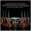 Marching Strings [Vinyl]