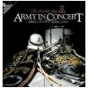 The Australian Army - Army in Concert [Vinyl]