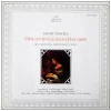 Purcell: Ode on St. Cecilia's Day [Vinyl]