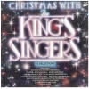 Christmas with the King's Singers [Vinyl]