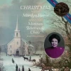 Christmas with Marilyn Horne [Vinyl]