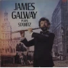 James Galway Plays Stamitz [Vinyl]