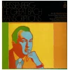 The Great Bach Transcriptions [Vinyl]