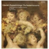 Handel: Doppelchorige Orchesterkonzerte [Vinyl]
