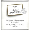 The Music of Andrew Lloyd Webber [Vinyl]
