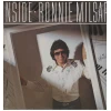 Inside - Ronnie Milsap [Vinyl]