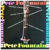 Pete Fountain & The New Orleans All Stars [Vinyl]