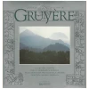 Cadences du Pays de Gruyere [Vinyl]