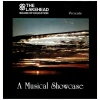 Lakehead Board of Education Presents A Musical Showcase [Vinyl]