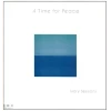 A Time For Peace: Ivory Sessions [Vinyl]