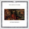 The Cozens Lute Book [Vinyl]