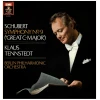 Schubert: Symphony No. 9 'Great C-Major' [Vinyl]