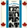 Bill Smith and the Country Emotions [Vinyl]