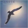 Zamfir: Tranquility [Vinyl]
