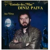 Ao Vivo - No Estrela do Mar [Vinyl]