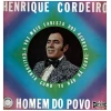 Homem Do Povo [Vinyl]