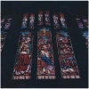 Alleluia: The Choirs of St. George's United Church, Toronto [Vinyl]