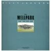 The Wellpark Suite [Vinyl]