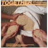 Together A Gift of Love to a Hurting World [Vinyl]