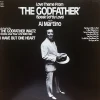 Al Martino - Love Theme From The Godfather [Vinyl]